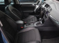 Volkswagen Golf, 2014