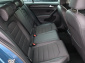 Volkswagen Golf, 2014