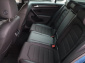 Volkswagen Golf, 2014