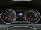 Volkswagen Golf, 2014