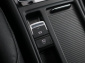 Volkswagen Golf, 2014