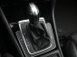 Volkswagen Golf, 2014