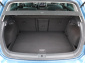 Volkswagen Golf, 2014