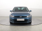 Volkswagen Golf, 2014
