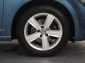 Volkswagen Golf, 2014