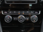 Volkswagen Golf, 2014