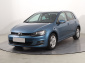 Volkswagen Golf, 2014