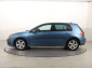 Volkswagen Golf, 2014