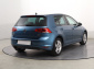 Volkswagen Golf, 2014