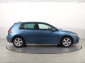 Volkswagen Golf, 2014