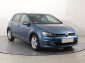 Volkswagen Golf, 2014