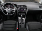 Volkswagen Golf, 2014