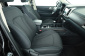 SsangYong Rexton, 2018