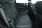 SsangYong Rexton, 2018
