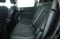 SsangYong Rexton, 2018