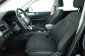 SsangYong Rexton, 2018