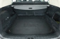 SsangYong Rexton, 2018