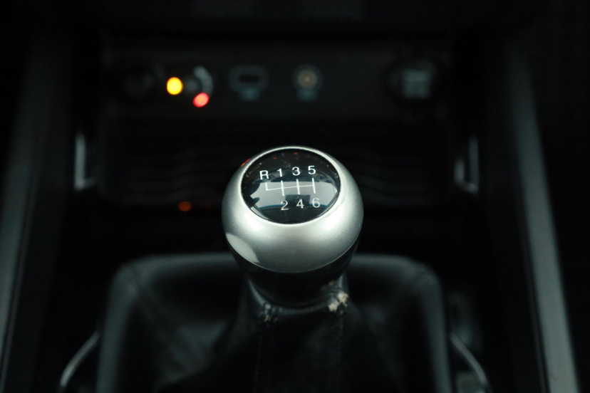 SsangYong Rexton, 2018