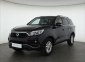 SsangYong Rexton, 2018