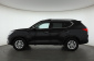 SsangYong Rexton, 2018