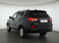 SsangYong Rexton, 2018