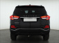 SsangYong Rexton, 2018