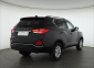 SsangYong Rexton, 2018