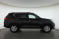 SsangYong Rexton, 2018