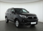 SsangYong Rexton, 2018