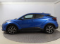 Toyota C-HR, 2020