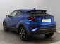 Toyota C-HR, 2020