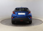 Toyota C-HR, 2020