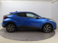 Toyota C-HR, 2020