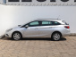 Opel Astra, 2017