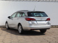 Opel Astra, 2017