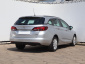 Opel Astra, 2017