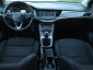 Opel Astra, 2017