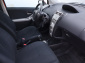 Toyota Yaris, 2007