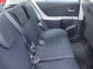 Toyota Yaris, 2007