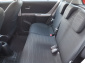 Toyota Yaris, 2007