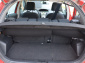 Toyota Yaris, 2007