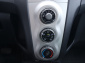 Toyota Yaris, 2007