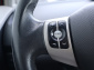 Toyota Yaris, 2007