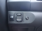 Toyota Yaris, 2007