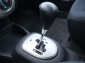 Toyota Yaris, 2007
