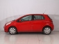 Toyota Yaris, 2007