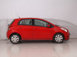 Toyota Yaris, 2007