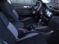 Nissan Qashqai, 2017