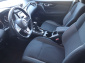 Nissan Qashqai, 2017