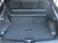 Nissan Qashqai, 2017